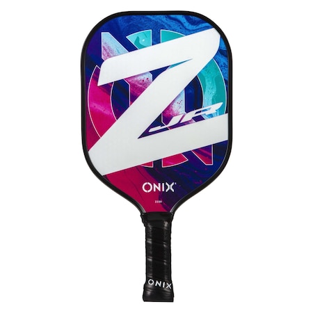 Onix Z Junior Composite, Pink KZ1510-PNKJRV2
